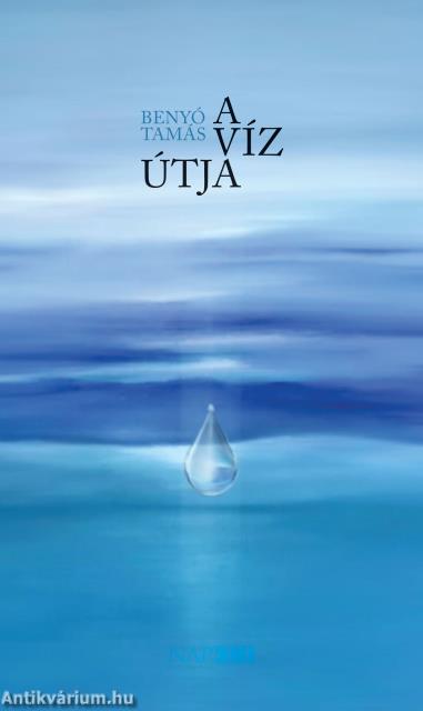 A víz útja