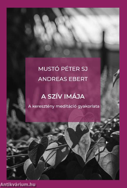 A szív imája