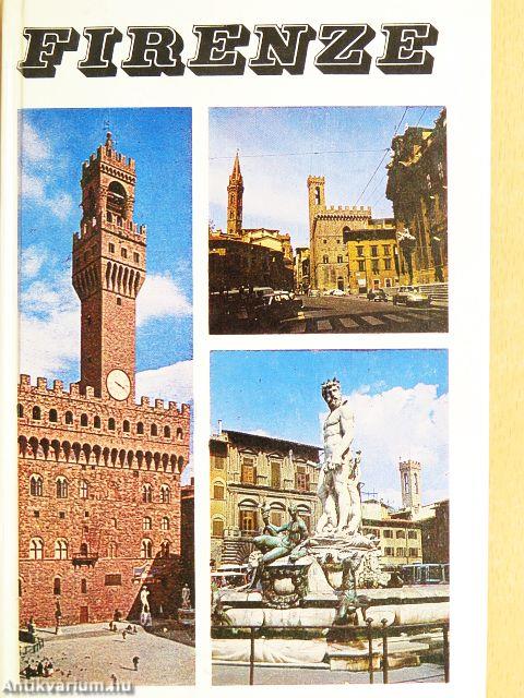 Firenze
