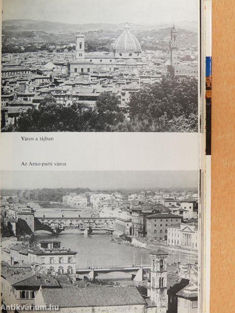 Firenze