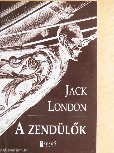 A zendülők