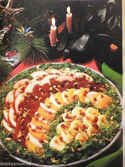 Mexican Cookery