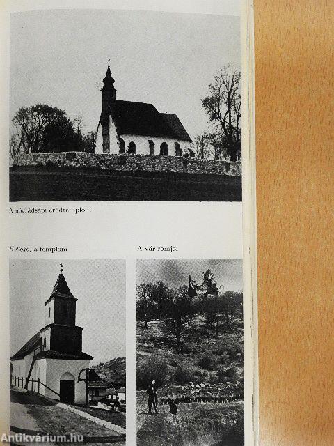 Észak-Magyarország