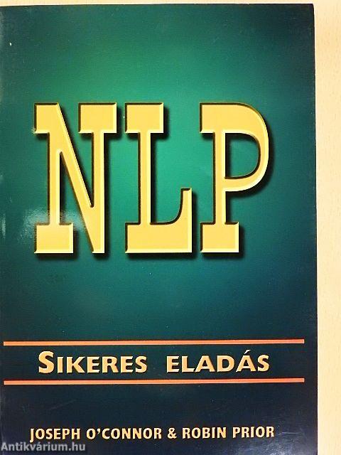 NLP