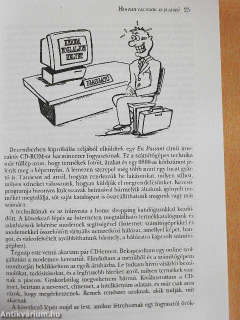 NLP