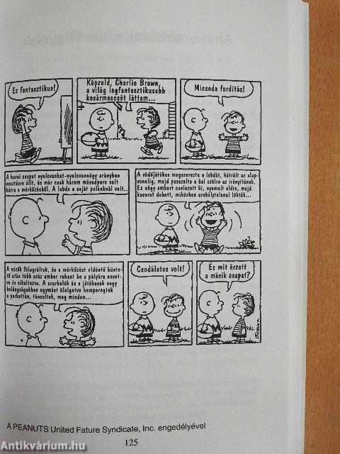 Erőleves a Léleknek 4.