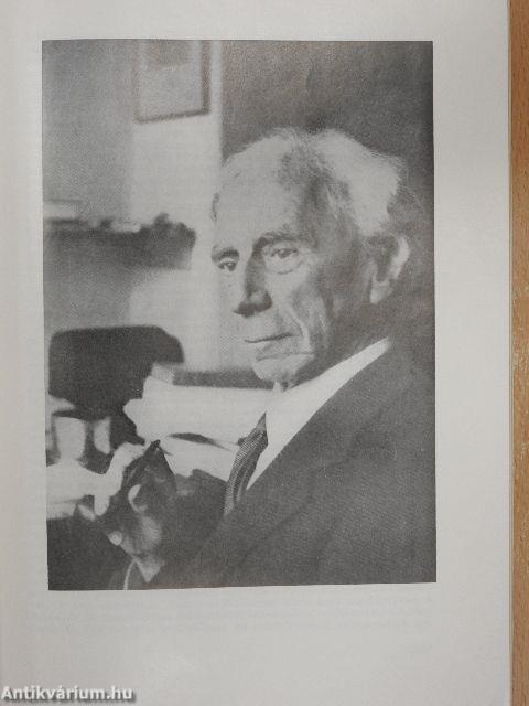 Magyar Tudomány 1972. június