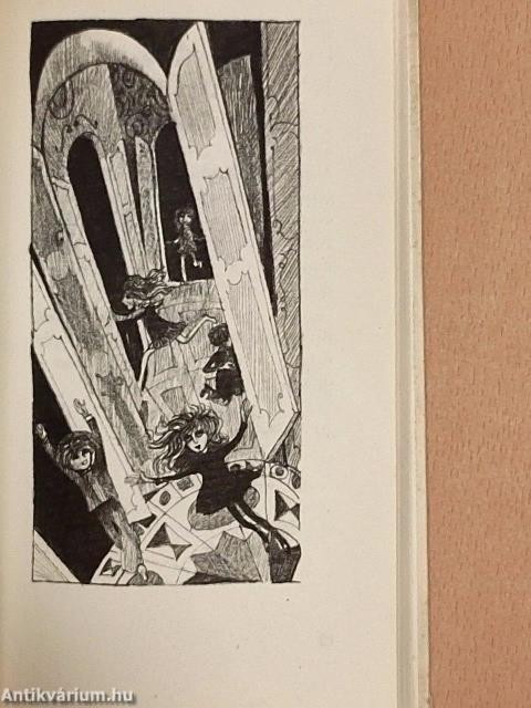 Ami a szívedet nyomja