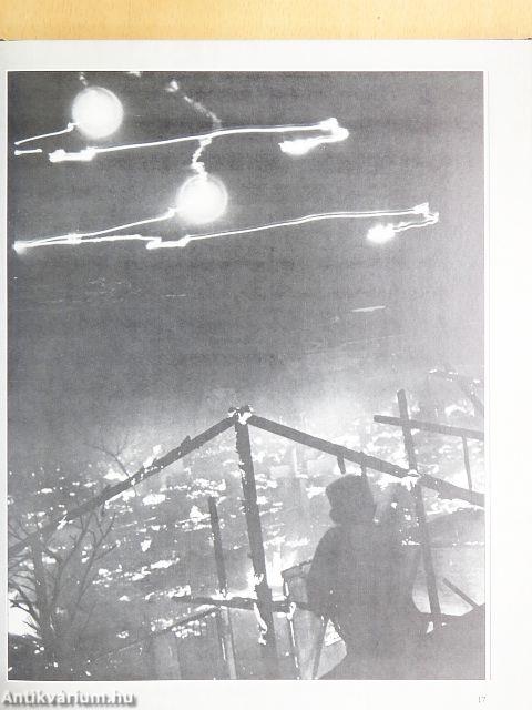 Nineteen Sixty-Eight