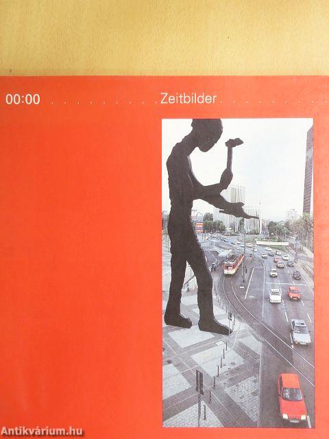 Zeitbilder