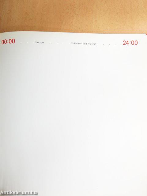 Zeitbilder