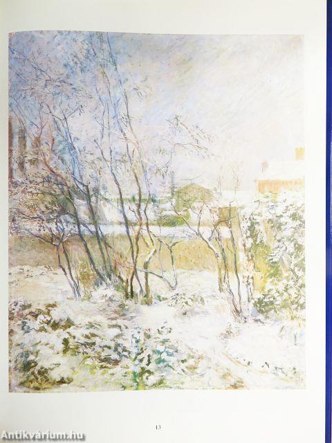 Paul Gauguin