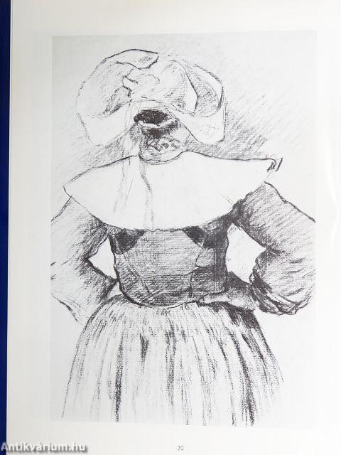 Paul Gauguin
