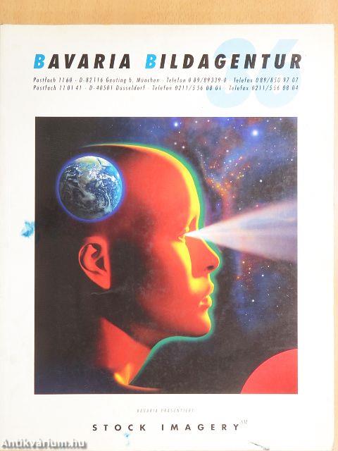 Bavaria Bildagentur 36