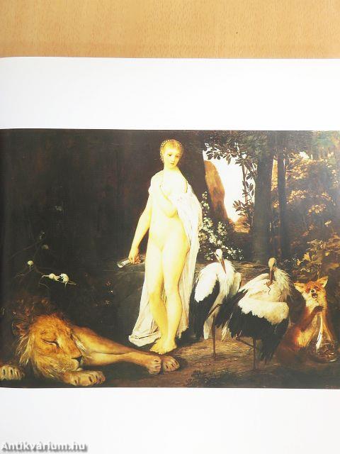 Klimt Leben und Werk