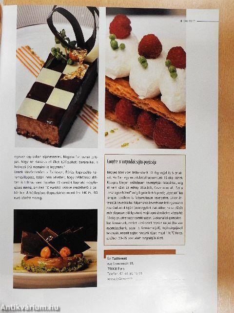 Gusto 2006/7.