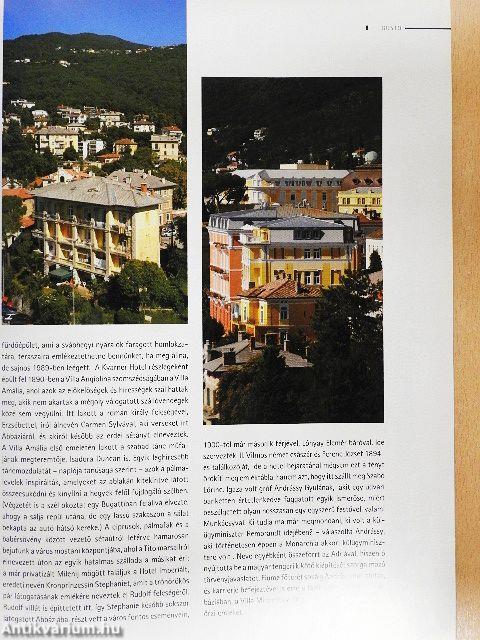 Gusto 2005/7.
