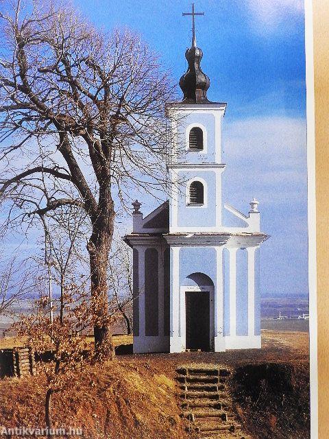 Borigo 2005. április