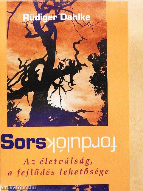 Sorsfordulók