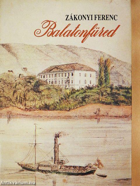 Balatonfüred
