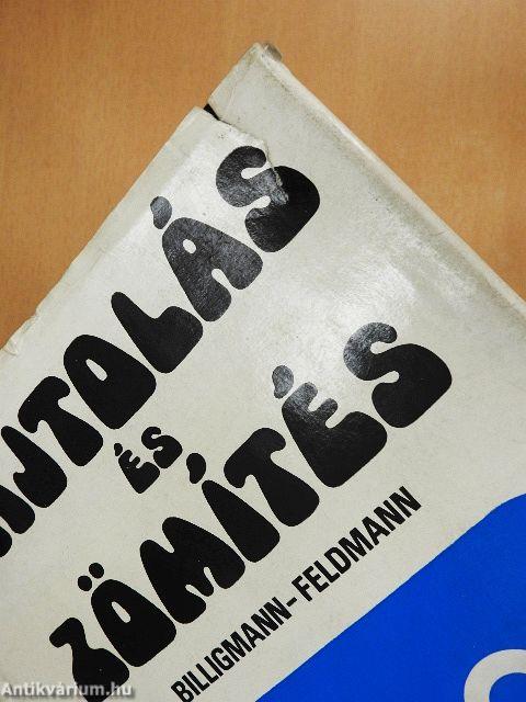 Sajtolás és zömítés