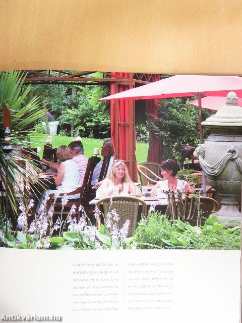 Kaffeegenuss - 2 db CD-vel