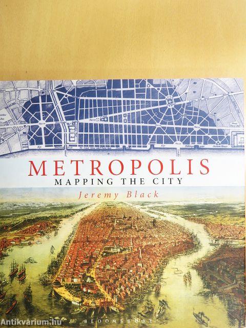 Metropolis
