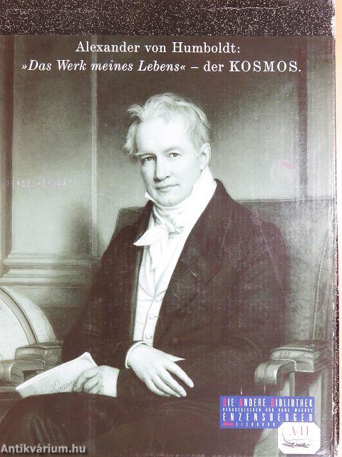 Kosmos/Physikalischer Atlas