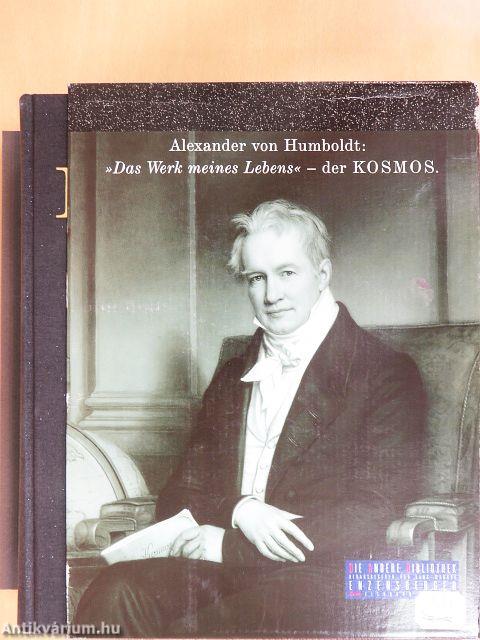 Kosmos/Physikalischer Atlas