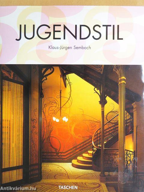 Jugendstil