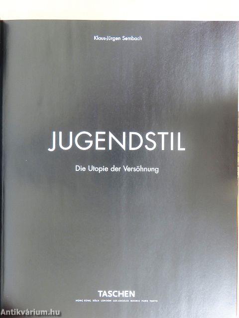 Jugendstil