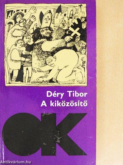 A kiközösítő