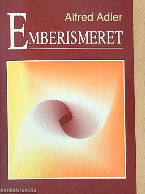 Emberismeret