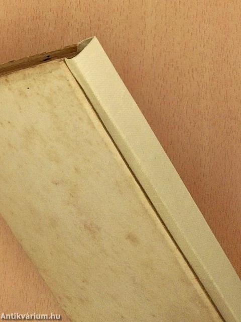 Az ember tragédiája