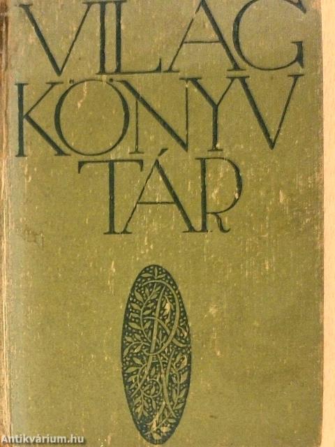 Korok, emberek, írások