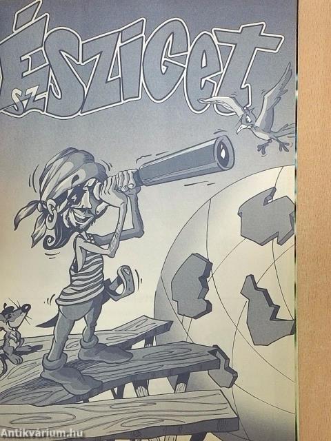 Tudorka Magazin 82.