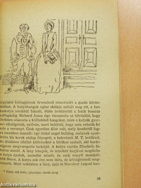 Bőrharisnya