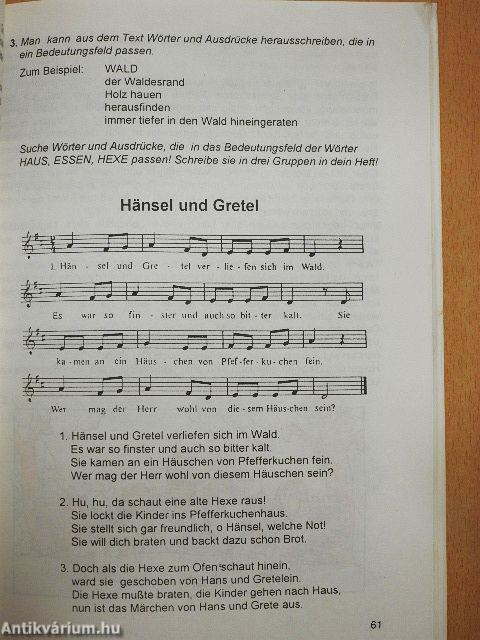Rund um die Welt 6.