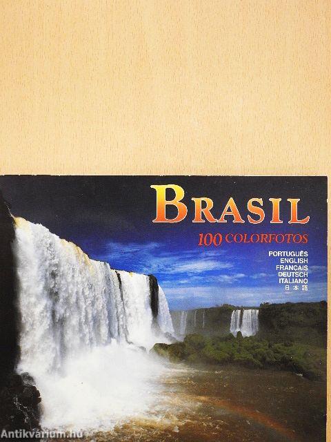 Brasil