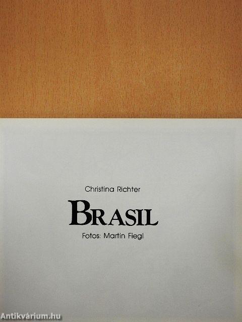 Brasil
