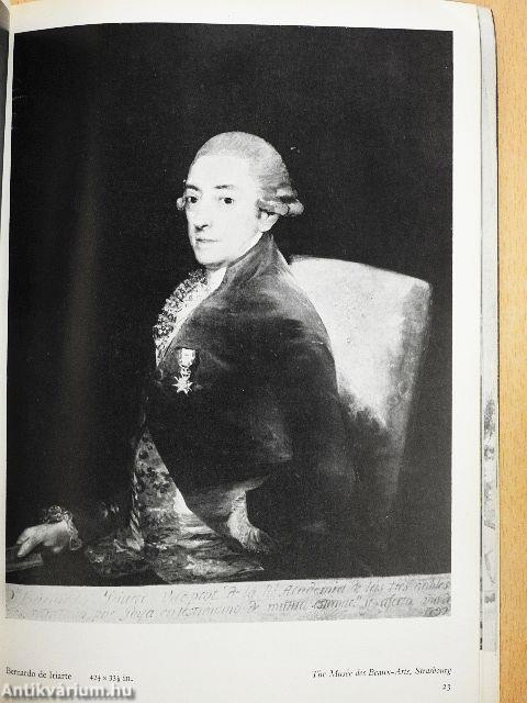 Goya