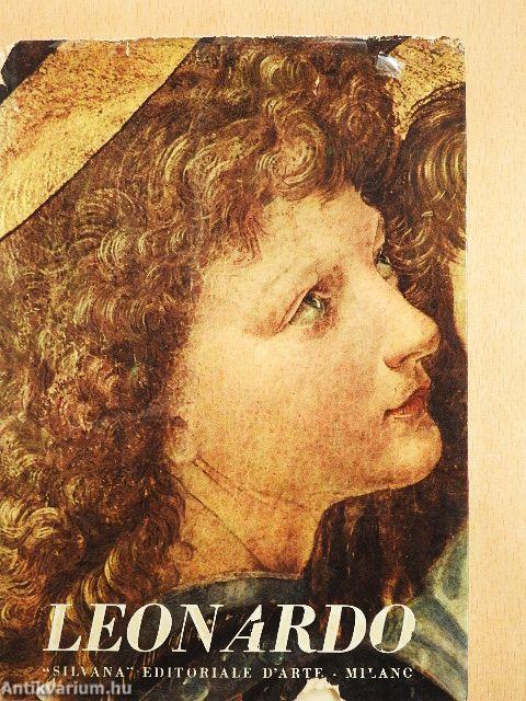 Leonardo da Vinci
