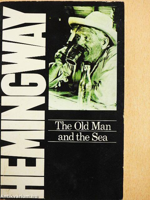 The Old Man and the Sea