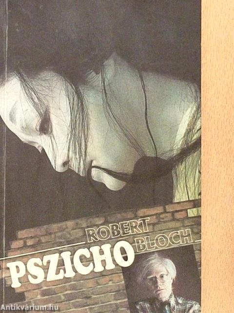 Pszicho