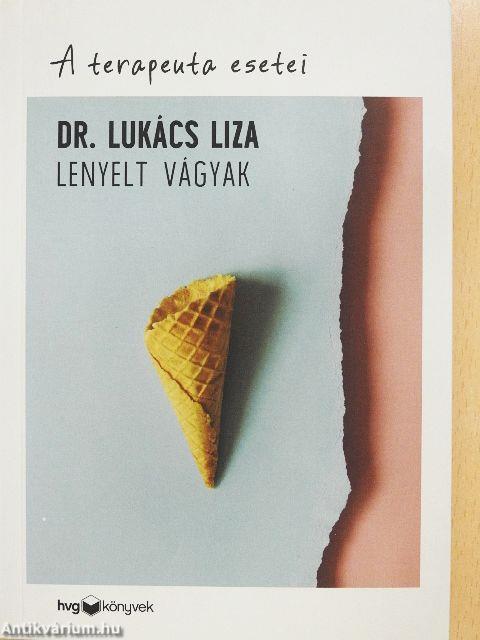 Lenyelt vágyak