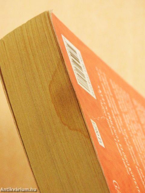 A bátorság kulcsa