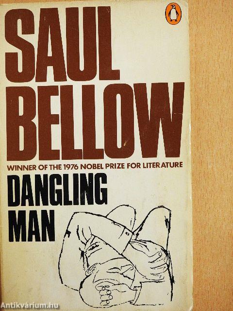 Dangling man