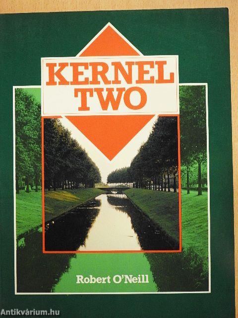 Kernel Two