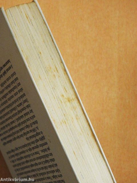 Anne otthonra talál