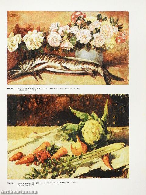 L'opera completa di Segantini